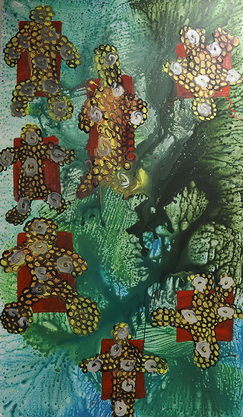 132