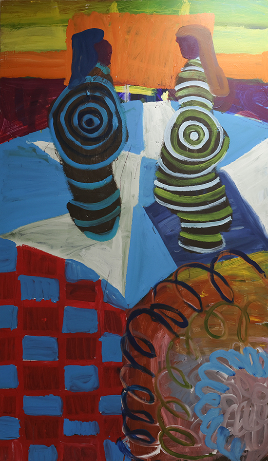 035