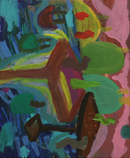 072