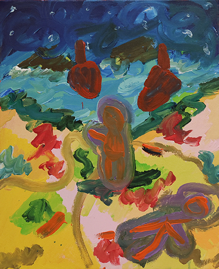 073
