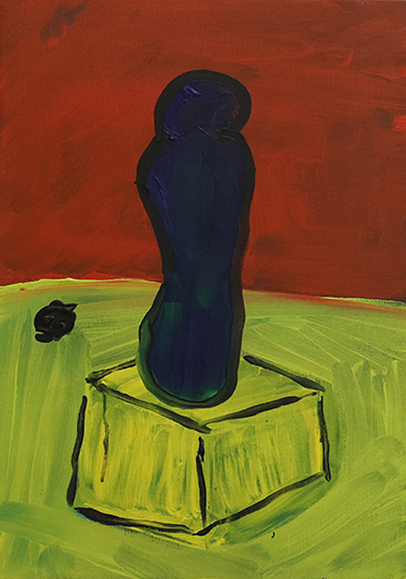 076