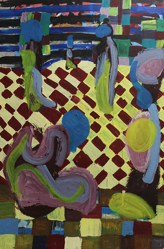 139
