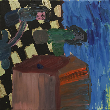 091