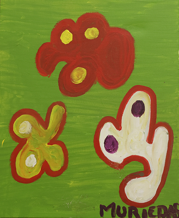 094