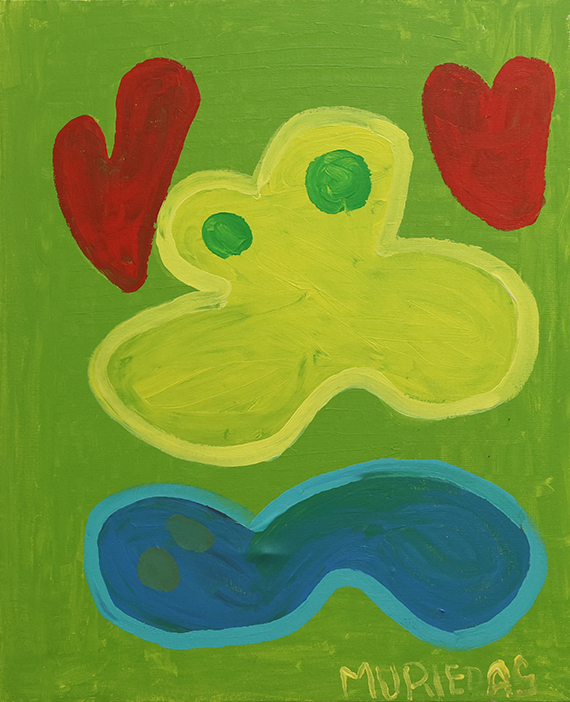 096